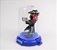 Miniatura Fortnite Skin Calamity Boneco Domo Coleção Gamer - Imagem 4