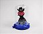 Miniatura Fortnite Skin Calamity Boneco Domo Coleção Gamer - Imagem 6