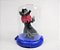 Miniatura Fortnite Skin Calamity Boneco Domo Coleção Gamer - Imagem 9