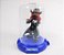 Miniatura Fortnite Skin Calamity Boneco Domo Coleção Gamer - Imagem 2