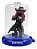 Miniatura Fortnite Skin Calamity Boneco Domo Coleção Gamer - Imagem 1