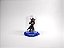 Miniatura Fortnite Skin Calamity Boneco Domo Coleção Gamer - Imagem 7