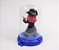 Miniatura Fortnite Skin Calamity Boneco Domo Coleção Gamer - Imagem 8