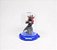 Miniatura Fortnite Skin Calamity Boneco Domo Coleção Gamer - Imagem 5
