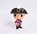 Black Jack Randall Outlander Boneco Funko Pop Figura Coleção - Imagem 9