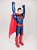 Boneco Heróis Avante Brinquedo Menino Super Articulado 40 Cm - Imagem 3