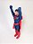 Boneco Heróis Avante Brinquedo Menino Super Articulado 40 Cm - Imagem 5