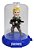 Boneco Fortnite Jonesy Domez Figura Mini Coleção Brinquedos - Imagem 1