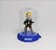 Boneco Fortnite Jonesy Domez Figura Mini Coleção Brinquedos - Imagem 2