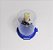 Boneco Fortnite Jonesy Domez Figura Mini Coleção Brinquedos - Imagem 8