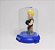 Boneco Fortnite Jonesy Domez Figura Mini Coleção Brinquedos - Imagem 7