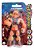 He Man Mestres Do Universo Boneco Flextreme Miniatura 10 Cm - Imagem 1