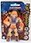 He Man Mestres Do Universo Boneco Flextreme Miniatura 10 Cm - Imagem 3