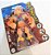 He Man Mestres Do Universo Boneco Flextreme Miniatura 10 Cm - Imagem 6