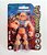 He Man Mestres Do Universo Boneco Flextreme Miniatura 10 Cm - Imagem 4
