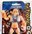 He Man Mestres Do Universo Boneco Flextreme Miniatura 10 Cm - Imagem 2