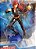Viúva Negra Playmation Boneco Vingadores Marvel Black Widow - Imagem 4