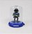 Visitor Fortnite Miniatura Domez Boneco Coleção Game Série 2 - Imagem 6