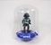 Visitor Fortnite Miniatura Domez Boneco Coleção Game Série 2 - Imagem 9