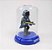 Visitor Fortnite Miniatura Domez Boneco Coleção Game Série 2 - Imagem 2