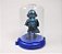 Visitor Fortnite Miniatura Domez Boneco Coleção Game Série 2 - Imagem 4