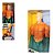 Boneco Aquaman Liga Da Justiça Dc Unlimited Action Fig 30 Cm - Imagem 1