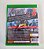 Screamride Jogo Xbox Vídeo Game Corrida Ação Mídia Física - Imagem 5