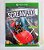 Screamride Jogo Xbox Vídeo Game Corrida Ação Mídia Física - Imagem 4