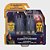 Boneco Lightyear Cyclops E Naves Capsulas Brinquedo Espacial - Imagem 8