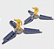 Boneco Disney Pixar Lightyear Cyclops - Mattel - Imagem 8