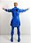 Boneco Os Eternos Ikaris Articulada 30cm Marvel Hasbro F0100 - Imagem 9