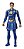 Boneco Os Eternos Ikaris Articulada 30cm Marvel Hasbro F0100 - Imagem 1