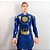 Boneco Os Eternos Ikaris Articulada 30cm Marvel Hasbro F0100 - Imagem 8