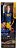 Boneco Os Eternos Ikaris Articulada 30cm Marvel Hasbro F0100 - Imagem 3