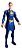 Boneco Os Eternos Ikaris Articulada 30cm Marvel Hasbro F0100 - Imagem 4