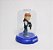 Miniatura Fortnite Domo Figura Dire Brinquedo Coleção Gamer - Imagem 4