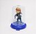 Miniatura Fortnite Domo Figura Dire Brinquedo Coleção Gamer - Imagem 6