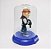 Miniatura Fortnite Domo Figura Dire Brinquedo Coleção Gamer - Imagem 3