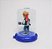 Miniatura Fortnite Domo Figura Dire Brinquedo Coleção Gamer - Imagem 7