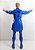 Eternos Marvel Boneco Ikaris Coleção Titan Hero Figura 30 Cm - Imagem 6