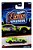Rally Cat Hot Wheels Neon Speeders Miniatura Coleção Carros - Imagem 4