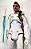 Boneco Valquiria Titan Hero Figura Vingadores Presente 30 Cm - Imagem 10