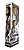 Boneco Valquiria Titan Hero Figura Vingadores Presente 30 Cm - Imagem 9