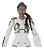 Boneco Valquiria Titan Hero Figura Vingadores Presente 30 Cm - Imagem 3