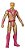 Boneco Marvel Adam Warlock Guardiões Da Galáxia Titan Hero - Imagem 3
