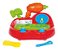 Bancadinha De Ferramentas Infantil Oficina Caixa Didática Brinquedo - Imagem 2