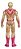 Boneco Adam Warlock F6661 Marvel Guardiões Da Galáxia Hasbro - Imagem 3