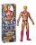 Boneco Adam Warlock F6661 Marvel Guardiões Da Galáxia Hasbro - Imagem 1