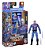 Boneco Guardiões Da Galáxia - Drax - F6665 - Imagem 1