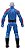 Boneco Guardiões Da Galáxia - Drax - F6665 - Imagem 5